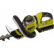 Аккумуляторный кусторез Ryobi RHT36C60R15 5133002570