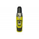 Ударная дрель-шуруповерт Ryobi ONE+ LLCDi18-LL25S 5133002632