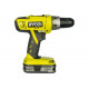 Ударная дрель-шуруповерт Ryobi ONE+ LLCDi18-LL25S 5133002632