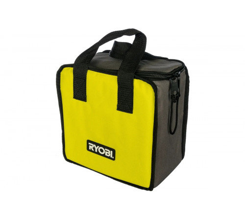 Ударная дрель-шуруповерт Ryobi ONE+ LLCDi18-LL25S 5133002632