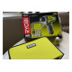 Дрель-шуруповерт Ryobi R12DDL13S 5133001800