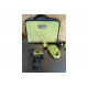 Дрель-шуруповерт Ryobi R12DDL13S 5133001800