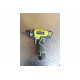 Дрель-шуруповерт Ryobi R12DDL13S 5133001800