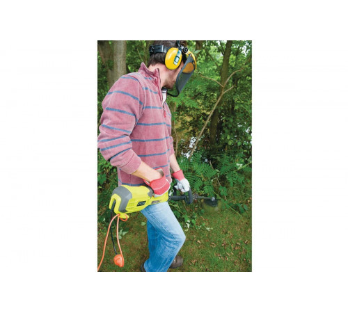 Электрический триммер Ryobi RBC1226i 5133002506