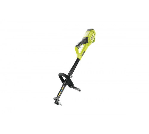 Электрический триммер Ryobi RBC1226i 5133002506