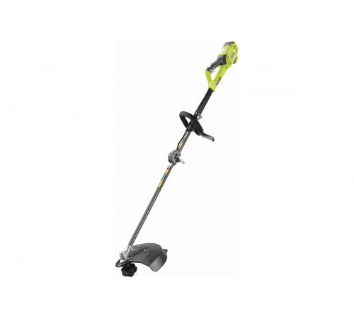 Электрический триммер Ryobi RBC1226i 5133002506