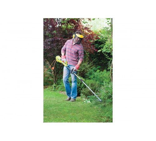 Электрический триммер Ryobi RBC1226i 5133002506