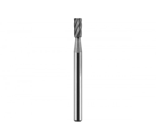 Насадка для прямошлифмашины RAR106 3.18х3.2 мм Ryobi 5132005822