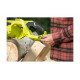 Бесщеточная цепная пила Ryobi MAX POWER RY36CSX40B-0 36В 5133004898