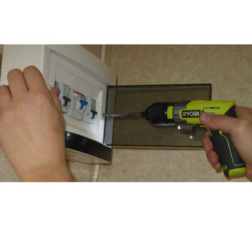 Муфта регулировки крутящего момента ERGO Ryobi 5133003690