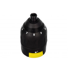 Муфта регулировки крутящего момента ERGO Ryobi 5133003690