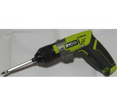 Муфта регулировки крутящего момента ERGO Ryobi 5133003690