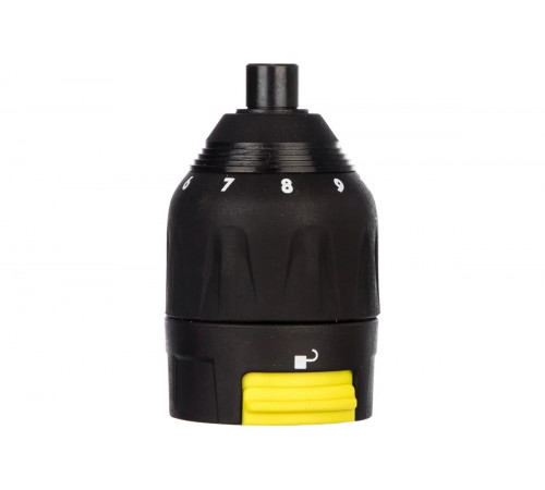 Муфта регулировки крутящего момента ERGO Ryobi 5133003690