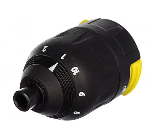 Муфта регулировки крутящего момента ERGO Ryobi 5133003690