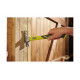 Молоток Ryobi 450 г RH16FSS 5132005333
