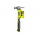 Молоток Ryobi 450 г RH16FSS 5132005333