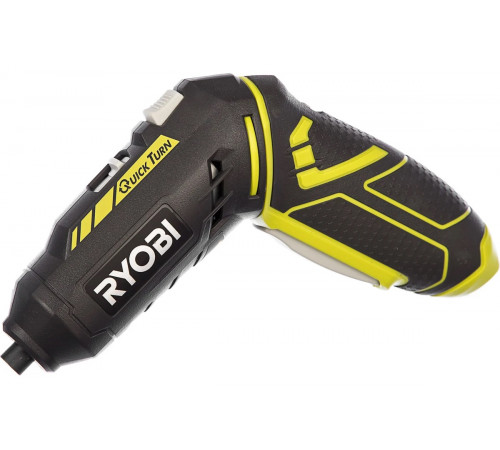 Отвертка Ryobi R4SDP-L13T 5133003689