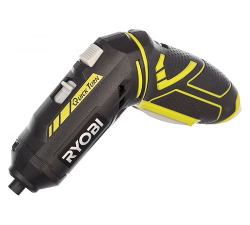 Отвертка Ryobi R4SDP-L13T 5133003689