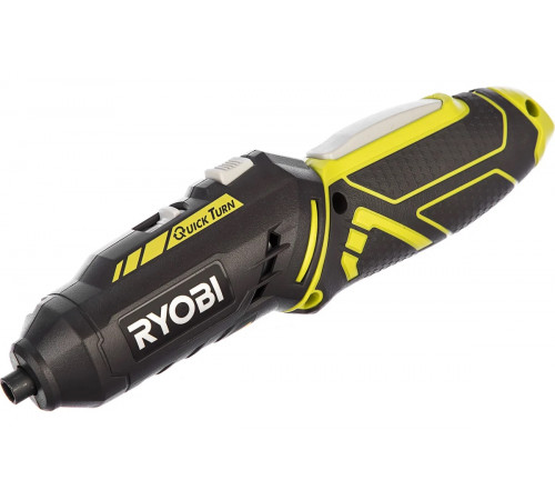 Отвертка Ryobi R4SDP-L13T 5133003689