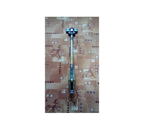 Бесщеточный пылесос Ryobi ONE+ R18SV7-0 5133004487