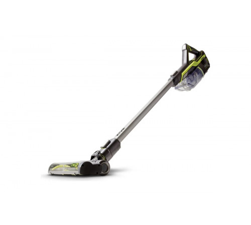 Бесщеточный пылесос Ryobi ONE+ R18SV7-0 5133004487