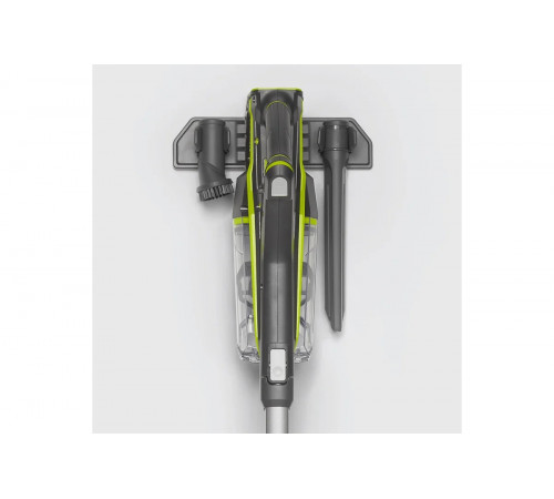 Бесщеточный пылесос Ryobi ONE+ R18SV7-0 5133004487