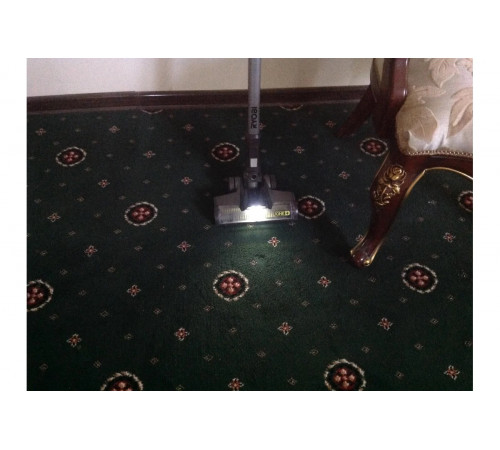 Бесщеточный пылесос Ryobi ONE+ R18SV7-0 5133004487