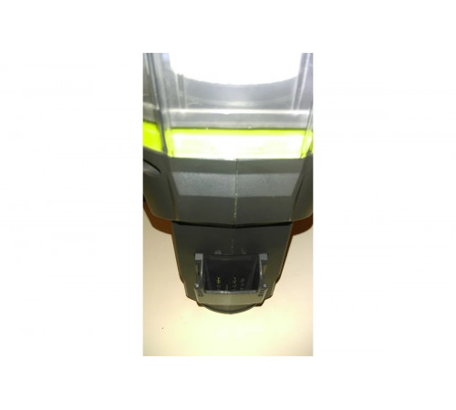 Бесщеточный пылесос Ryobi ONE+ R18SV7-0 5133004487
