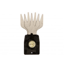 Нож для садовых ножниц Ryobi RAC301 5132002452