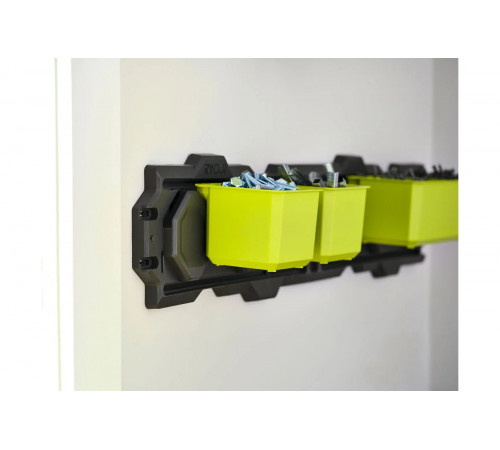 Органайзер Ryobi Link RSL813 малый 5132006077