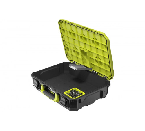 Органайзер Ryobi Link RSL813 малый 5132006077