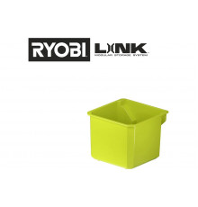 Органайзер Ryobi Link RSL813 малый 5132006077