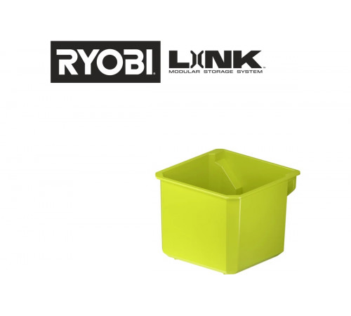 Органайзер Ryobi Link RSL813 малый 5132006077