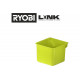 Органайзер Ryobi Link RSL813 малый 5132006077