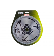 Диск пильный по дереву SB216T48A1 (216х30 мм; 48Z) Ryobi 5132002620