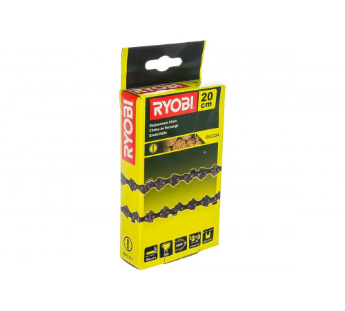 Цепь 5132002588 Ryobi RAC234