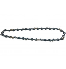 Цепь 5132002588 Ryobi RAC234