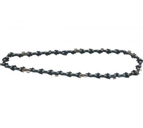Цепь 5132002588 Ryobi RAC234