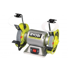 Точило Ryobi RBG6G1 5133004823