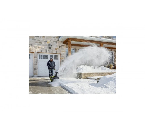 Снегоуборочник Ryobi 36В RY36STX45A-140 5133005724