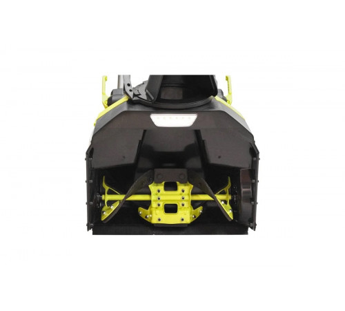 Снегоуборочник Ryobi 36В RY36STX45A-140 5133005724