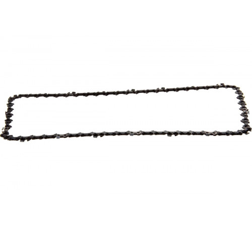 Цепь 40 см для RCS2340 Ryobi RAC250 5132002785
