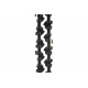 Цепь 40 см для RCS2340 Ryobi RAC250 5132002785