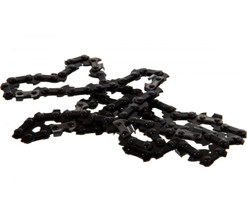 Цепь 40 см для RCS2340 Ryobi RAC250 5132002785