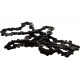 Цепь 40 см для RCS2340 Ryobi RAC250 5132002785
