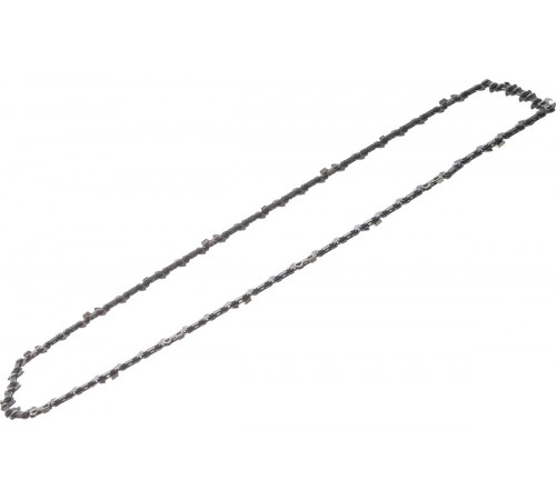 Цепь 40 см для RCS2340 Ryobi RAC250 5132002785