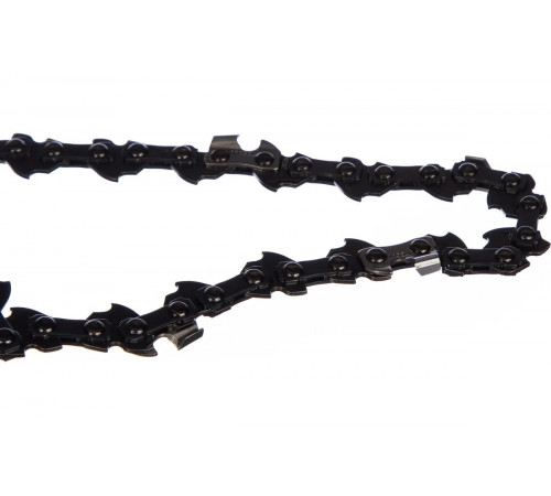 Цепь 40 см для RCS2340 Ryobi RAC250 5132002785
