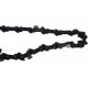 Цепь 40 см для RCS2340 Ryobi RAC250 5132002785