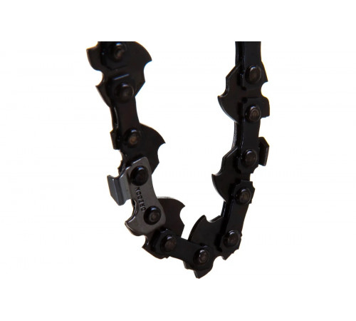 Цепь 40 см для RCS2340 Ryobi RAC250 5132002785
