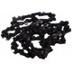 Цепь 40 см для RCS2340 Ryobi RAC250 5132002785